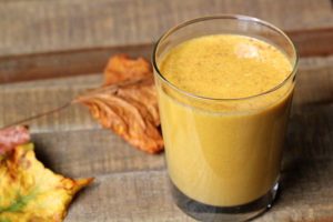 pumpkinsmoothie9-2-1